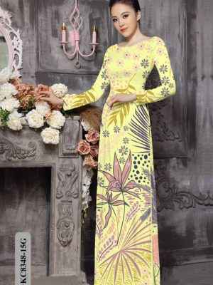 1619495076 vai ao dai dep moi nhat hien nay (6)